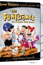 Watch The Flintstones 1channel